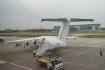 British Aerospace Avro 146-RJ85